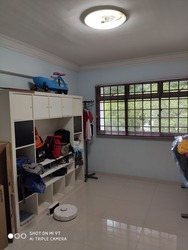 Blk 670A Jurong West Street 65 (Jurong West), HDB 5 Rooms #217962721